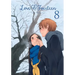 Love at Fourteen, Vol. 8