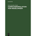 Computersimulation von Regelungen
