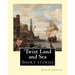 'Twixt Land and Sea, By Joseph Conrad: Short stories