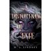A Distortion of Fate