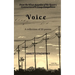 Voice