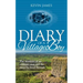 Diary of a Village Boy: The memoirs of an ordinary man and the times he lived through