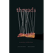 Threads: A Poetry Collection