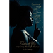 Echoes of Me: A Journey Through Silence
