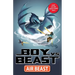 Boy vs. Beast 4: Air Beast