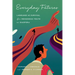 Everyday Futures: Language as Survival for Indigenous Youth in Diaspora