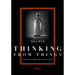 Thinking from Things: Essays in the Philosophy of Archaeology