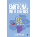 Unearthing your Emotional Intelligence