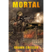 Mortal: Surviving the Zombie Apocalypse