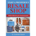 Start a Prosperous Resale Shop: With Minimum Investment