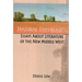Natural Theologies: Essays about Literature of the New Middle West