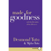 Made for Goodness LP