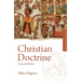 Christian Doctrine: Second Edition