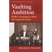 Vaulting Ambition: Fdr's Campaign to Pack the Supreme Court