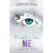 Desafiame