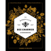 The Asheville Bee Charmer Cookbook: Sweet and Savory Recipes Inspired by 28 Honey Varietals and Blends