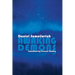 Awaking Demons: The Notebooks of Tien Mai