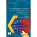 La puissance économique en droit de la concurrence: Regards sur le Maroc et l'Union Européenne