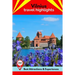 Vilnius Travel Highlights: Best Attractions & Experiences