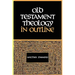 Old Testament Theology in Outline