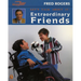 Extraordinary Friends