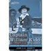 Captain William Kidd and Others of the Buccaneers