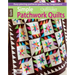 Simple Patchwork Quilts: Best of Quiltmaker
