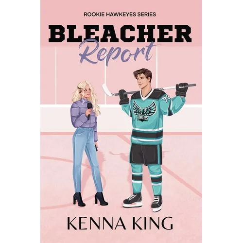 Bleacher Report: Special Edition