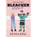 Bleacher Report: Special Edition