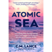 Atomic Sea