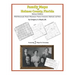 Family Maps of Holmes County, Florida