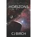 Unknown Horizons
