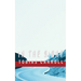 In the Sight