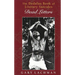 The Dedalus Book of Literary Suicides: Dead Letters