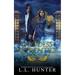 The Goddess Apprentice: A Nephilim Universe Book