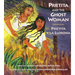 Prietita and the Ghost Woman
