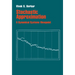 Stochastic Approximation