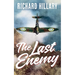 The Last Enemy