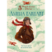 Amelia Earhart: 5-Minute Genius Stories