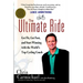 The Ultimate Ride: Get Fit, Get Fast, and Start Winning with the World's Top Cycling Coach