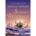 Sunset Weddings