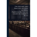 The History and Practice of Civil Actions, Particularly in the Court of Common Pleas