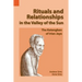 Rituals and Relationships in the Valley of the Sun: The Ketengban of Irian Jaya