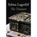 The Treasure