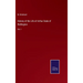 History of the Life of Arthur Duke of Wellington: Vol. I