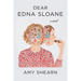 Dear Edna Sloane