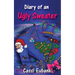 Diary of an Ugly Sweater