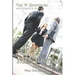 The Fine Art of Mentoring