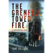 The Grenfell Tower Fire: A Firefighter's View