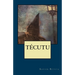 Técutu